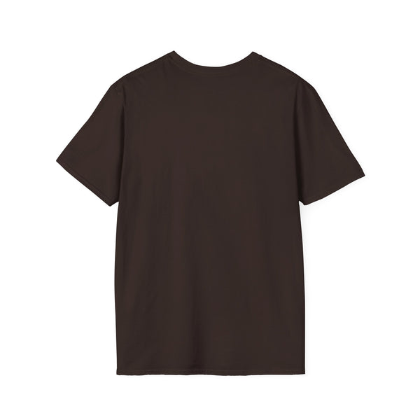 Jesus is loving T-Shirt