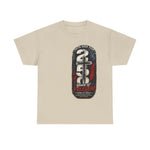 America Faith Over Fear T-Shirt