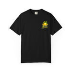 Jesus Makes Lemonade T-Shirt