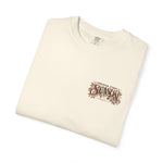 Through Every Season Women's T-Shirt - Comfort