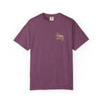 Firm Foundation Women's T-Shirt - Comfort