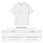 Oversized Nuts for Jesus T-Shirt