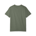 Through Every Season T-Shirt