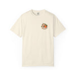Bear Good Fruit Women's T-Shirt - Comfort