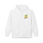 Jesus Makes Lemonade Hoodie