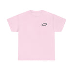 The Kings Crown T-Shirt