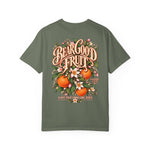 Bear Good Fruit Women's T-Shirt - Comfort