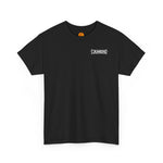 The Amen Cross T-Shirt