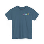 Calimo Unisex Heavy Cotton Tee