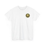 New Life Christian T-Shirt