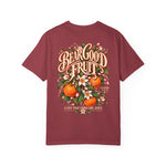 Bear Good Fruit Women's T-Shirt - Comfort