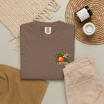 Bear Good Fruit T-Shirt