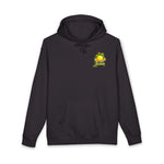Heavy Jesus Makes Lemonade Hoodie