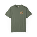 Bear Good Fruit Women's T-Shirt - Comfort