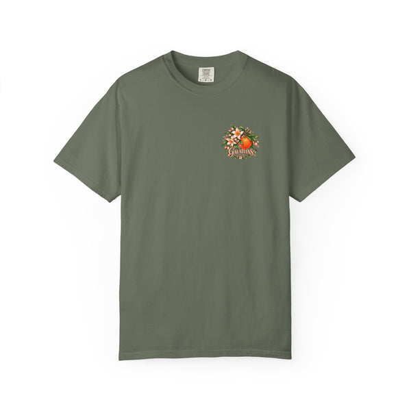 Bear Good Fruit Women's T-Shirt - Comfort