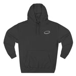 The Kings Crown Hoodie