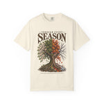 Through Every Season T-Shirt