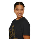 Christmas Collection- Emmanuel T‑Shirt