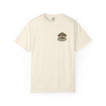 Rooted & Built Up T-Shirt
