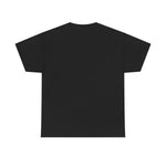 America 250 Skyline T-Shirt