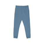 The Kings Crown Pants
