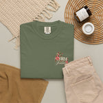 Firm Foundation Women's T-Shirt - Comfort