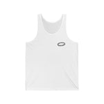 The Kings Crown Tank Top