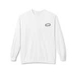 The Kings Crown Sweater