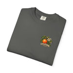 Bear Good Fruit T-Shirt