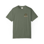 Rooted & Built Up T-Shirt