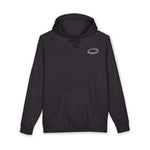 Heavy Kings Crown Hoodie