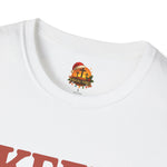 Christmas Collection- Keep Christ in Christmas T-Shirt