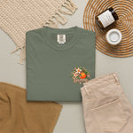 Bear Good Fruit Women's T-Shirt - Comfort