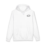 Heavy Kings Crown Hoodie