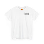 The Amen Cross T-Shirt