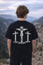 The Kings Crown T-Shirt