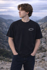 The Kings Crown T-Shirt