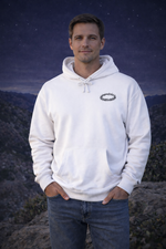The Kings Crown Hoodie