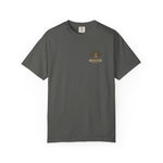 Rooted & Built Up T-Shirt