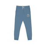 The Kings Crown Pants