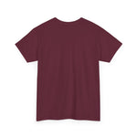 Faith Freedom and Grace T-Shirt