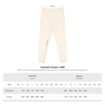 The Kings Crown Pants