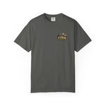 Firm Foundation T-Shirt