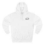 The Kings Crown Hoodie