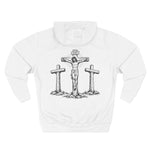 The Kings Crown Hoodie