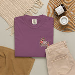 Firm Foundation Women's T-Shirt - Comfort