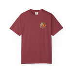 Bear Good Fruit Women's T-Shirt - Comfort