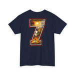 Jesus 7