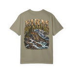 Firm Foundation T-Shirt