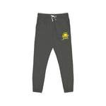 Jesus Make Lemonade Pants